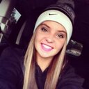 Bailey Jeffries - @_BaileySue12 - Twitter