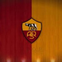 Roma Today (@roma_today) 's Twitter Profile