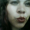 lidia serrano perez - @lidia_serper86 - Twitter