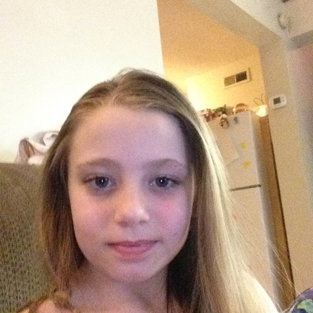 lchaney38's profile picture. Female 2friends. Jalynn kya my sis marissa