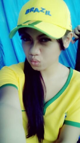 *SINGER , *MODEL , * MASTER BILLIARD , *MULTITALENTA* #31539AB6 my pin bb -_-