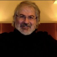 Gianpiero Lotito (@gianpierolotito) 's Twitter Profile