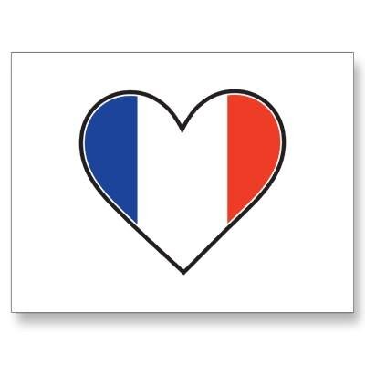 BilboFrancais's profile picture. The Official Twitter Feed for The French Department at Bilborough College