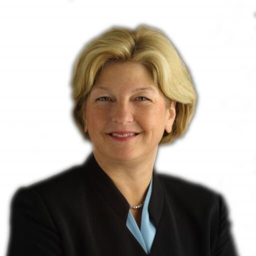 ChalkeKris's profile picture. Wife, Mother, Realtor-Living the good life on Cape Cod!