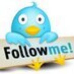 777FOLLOWTRAIN's profile picture. free follow from  @OfficialRishtey or @mzraime