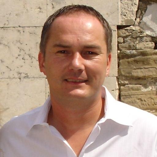 BISSTS's profile picture. ♫ ♪♫ ♫ ♪♪ ♪