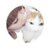 YKTHKRNN's profile image