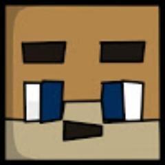 [ALWEER 790 ABONNEES] - [MAAKT VIDEOS] - [GAMED TE VEEL] - [15 JAAR] [YOUTUBER] [Server: http://t.co/rYLwRzYA0U]