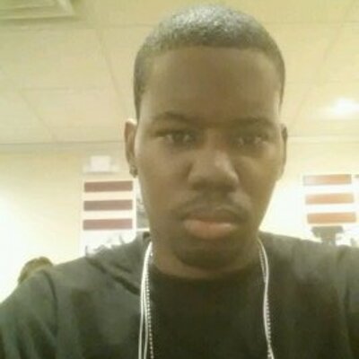 Travis Hines (@Travisloveslife) | Twitter