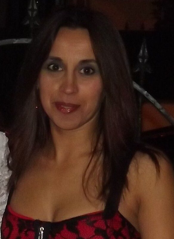 1975Nandamarcos's profile picture. 