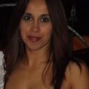 Fernanda Marcos (@1975Nandamarcos) Twitter