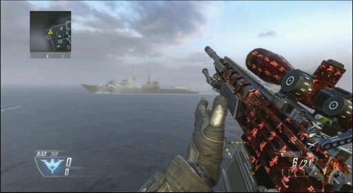 BrendanDxxxxxxg's profile picture. 