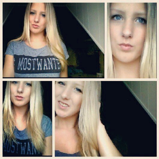 Just life your dreams! - teammik met @XKAIYAWIJTE, @xxxmarlu, @irenetromp en @xDROOS_ !