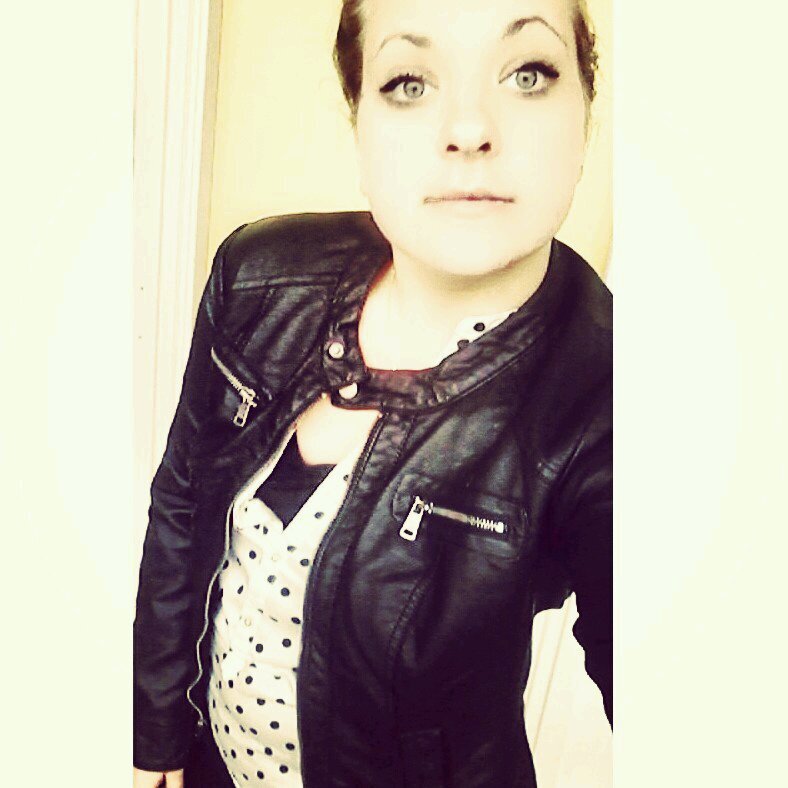 if nothing goes right go left /// i  care