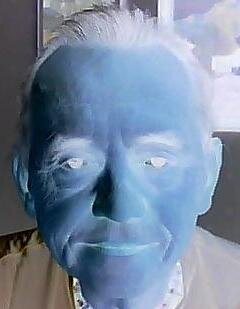 Loewenmilch's profile picture. 