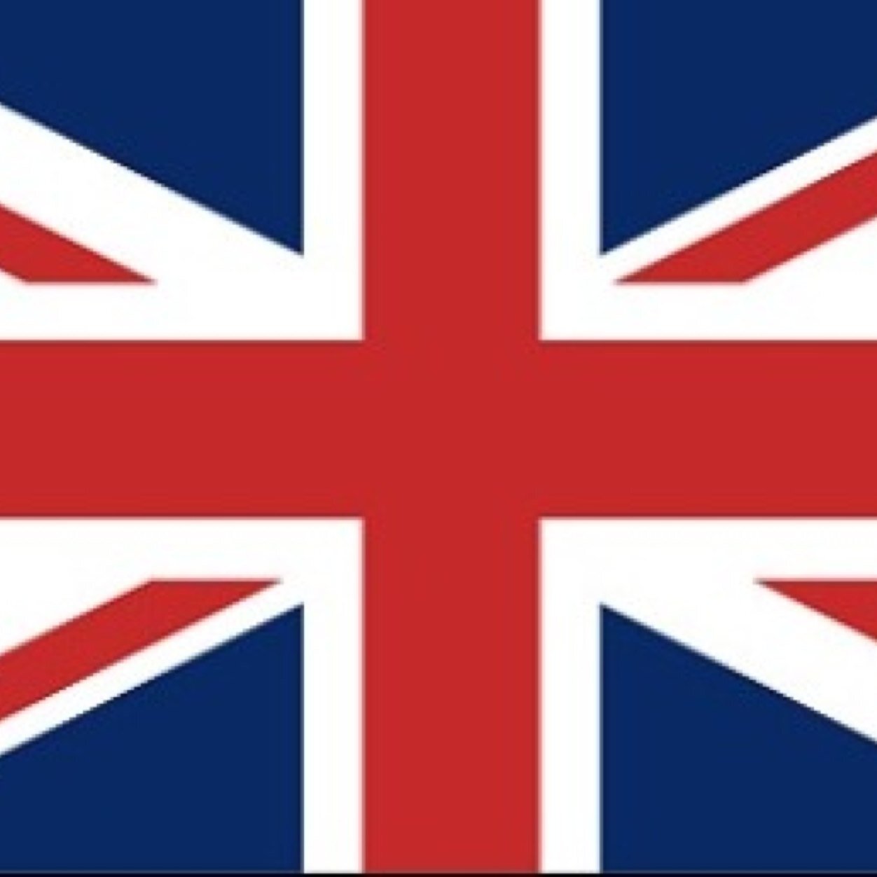 Fella7eveN's profile picture. Follow Me !!