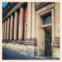 Middlesbrough Libraries(@BoroLibraries) 's Twitter Profile Photo