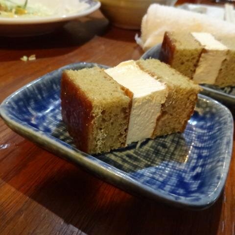 東北公益文科大学　和太鼓部 W-indです。学内外のイベントやお祭りでの公演を行っています。ブログもやっていますのでそちらもどうぞ。部に関係あることもないこともつぶやきます