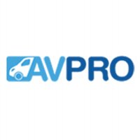 AnyVan PRO (@anyvanpro) 's Twitter Profile