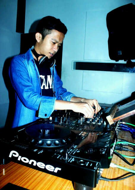 tamaprogresif's profile picture. 