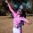 Celeste Marquez - @Celeste_221 - Twitter