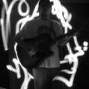 Alvaro Rafael Riera - @Rafabundo - Twitter