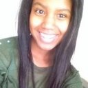 Jade McDowell - @JadeMcDowell5 - Twitter