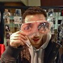 Andrea Colombelli - @Andrea_GoodJC - Twitter