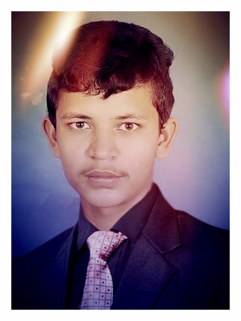 Awesome