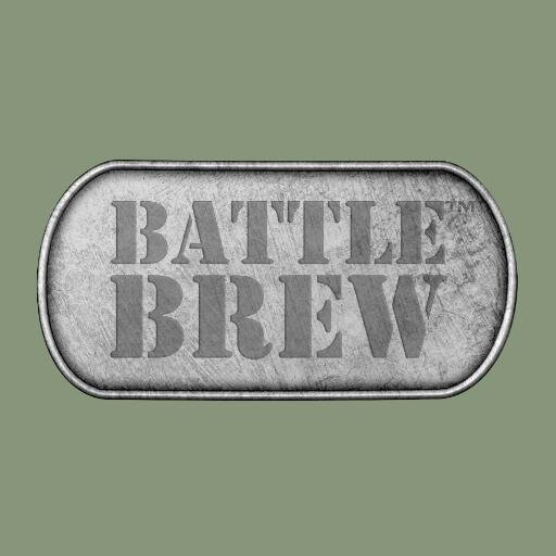 BattleBrewMCT's profile picture. Welcome to Battle Brew Tactical Nutrition, a company in South Africa focusing on a range of MCT based products specialising in Fuel for Mind and Body