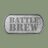 BattleBrewMCT's profile image