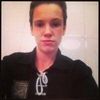 Jeƒƒreყ (@jeffrey_leeuw) 's Twitter Profile