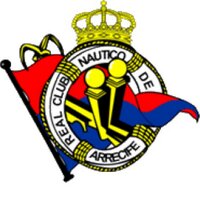 R.C.Náutico Arrecife (@rcnarrecife) 's Twitter Profile