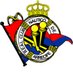 Twitter Profile image of @rcnarrecife