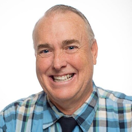 Doctor of Chiropractic since 1981. Gentle and Specific care.  Accepting Medicare and other Insurances.