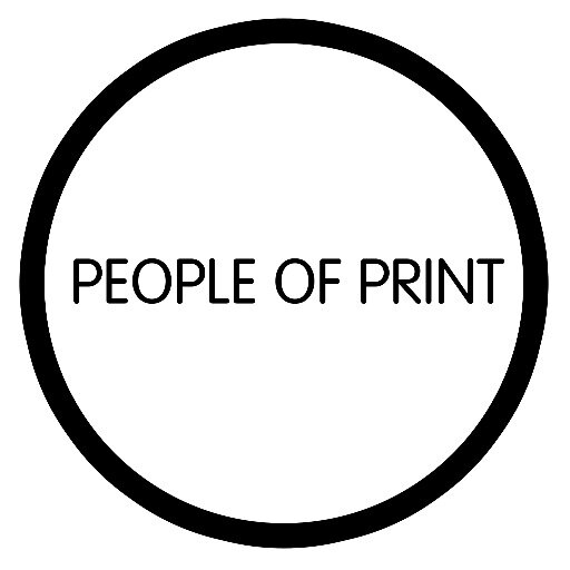 peopleofprint Profile Picture