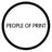 People of Printさんのプロフィール画像