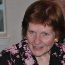 Carol Gene Roderick - @classicguru - Twitter