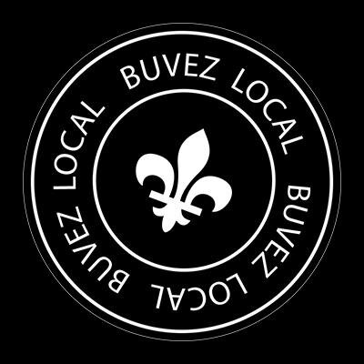 BuvezLocal's profile picture. 