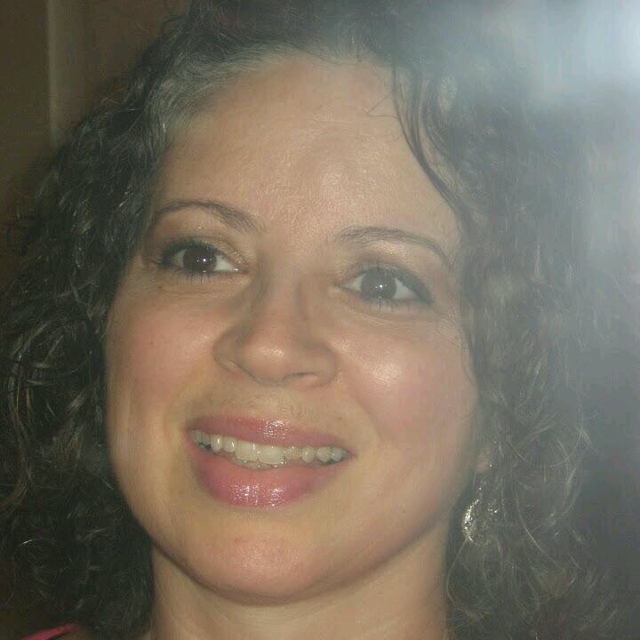 angelaka78's profile picture. 