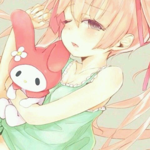 フォロば要らないよ(´,,•ω•,,｀)