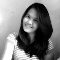 sarah lydia (@ara_lydias) 's Twitter Profile