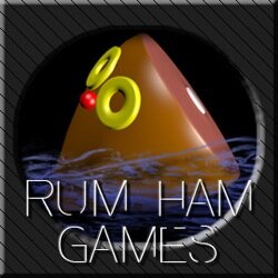 We are an indie gaming production company focused on providing you with the best and most unique games. Plus our name is awesome.