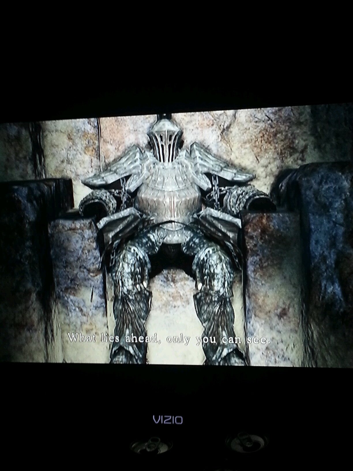 Navalfowl's profile picture. 