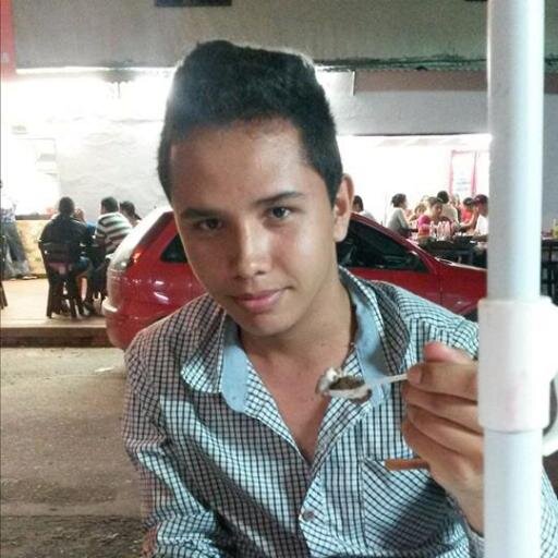 https://t.co/AZxSBLOUEq :D! Por Qe Lo Prohibido siempre Sera Lo Mas Tentador ☺ :3!