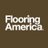 FlooringGR's profile image
