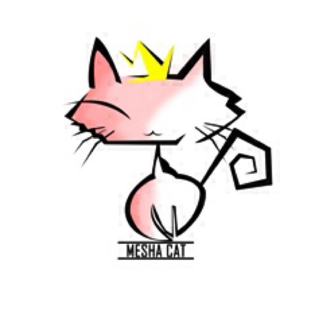 Email: Meshacat@hotmail.com Instagram: Meshacat_ Kik: Meshacat