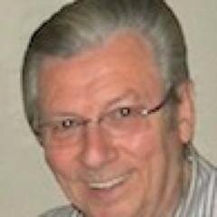 BeepXtra Affiliate