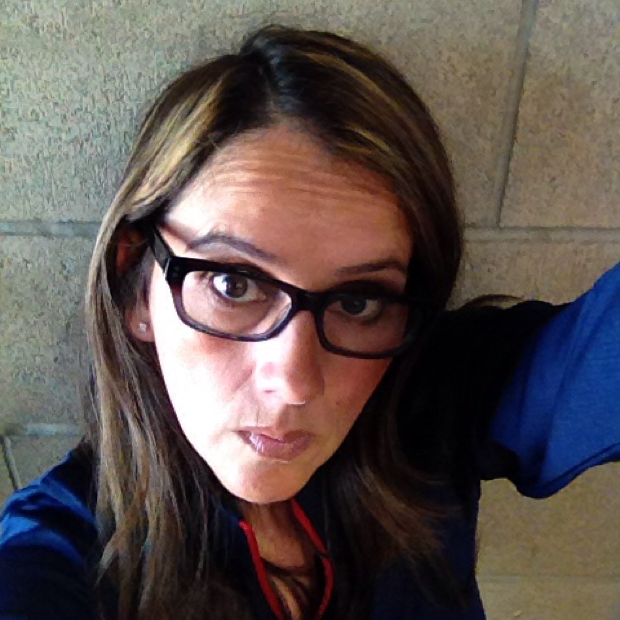 Lillian Reyes (@lillianmreyes) | Twitter