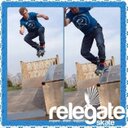 Allan Chalmers - @allan_chalmers - Twitter